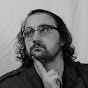 Andrew Bluett YouTube channel thumbnail