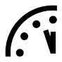 3 Minute Ed Theory YouTube channel thumbnail