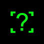 Question YouTube channel thumbnail