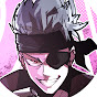 TheRealPunchee YouTube channel thumbnail