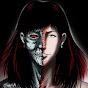 Urban Legends Animated YouTube channel thumbnail
