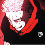 The Night Wolf YouTube channel thumbnail