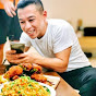 Mr. Hong Kitchen阿鸿厨房 YouTube channel thumbnail