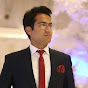 MedNerd - Dr. Waqas Fazal YouTube channel thumbnail