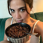 Lilly (@lillys-palace)  YouTube channel thumbnail