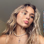 Sophie DiLoreto YouTube channel thumbnail