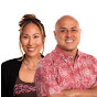 Moving Hawaii YouTube channel thumbnail