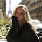 Jule Marie Jensen YouTube channel thumbnail