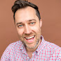 Drew Talbert YouTube channel thumbnail