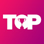 🔥 TOP Digital Products 🔥 YouTube channel thumbnail