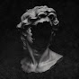 Tenebris YouTube channel thumbnail