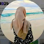 StoryTary YouTube channel thumbnail
