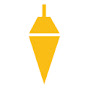 MicroSurvey YouTube channel thumbnail