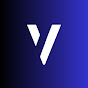 Visor YT YouTube channel thumbnail