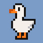BigWilly YouTube channel thumbnail