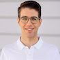 David Pereira YouTube channel thumbnail