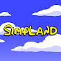 SIMPLAND YouTube channel thumbnail