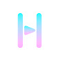Harmonica  YouTube channel thumbnail
