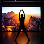 Immersive Warm-up Videos YouTube channel thumbnail