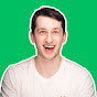 Jonny Kibble YouTube channel thumbnail