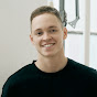 Ethan Shaw YouTube channel thumbnail