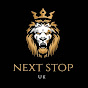 Next Stop Uk YouTube channel thumbnail