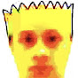 DJ Yee-J YouTube channel thumbnail