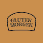 Gluten Morgen YouTube channel thumbnail