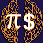 Mind Math Money YouTube channel thumbnail