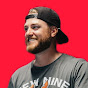 New Nine Golf | Brandon Cubitt YouTube channel thumbnail