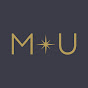 Miss Universe YouTube channel thumbnail