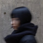 nao YouTube channel thumbnail