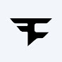 FaZe YouTube channel thumbnail