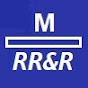 Mike's Radio Repair & Restoration YouTube channel thumbnail