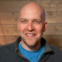 BizBuddy YouTube channel thumbnail