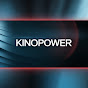 Kinopower YouTube channel thumbnail