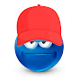Radical Cap YouTube channel thumbnail