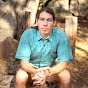 Ernst Wilhelm YouTube channel thumbnail