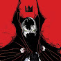 cjak YouTube channel thumbnail