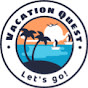 VacationQuest YouTube channel thumbnail