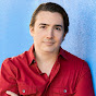 Ramsey Voice Studio YouTube channel thumbnail