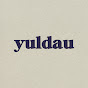 율다우피아노 Yuldau Piano YouTube channel thumbnail