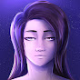 Wholesome Girlfriend ASMR YouTube channel thumbnail