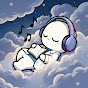 Science for Sleep YouTube channel thumbnail