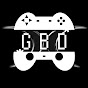 2CPhoenix YouTube channel thumbnail