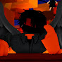 Crep YouTube channel thumbnail