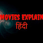 MOVIES EXPLAIN HINDI YouTube channel thumbnail