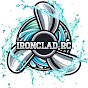 IRONCLAD RC YouTube channel thumbnail