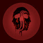 Horror Skunx YouTube channel thumbnail