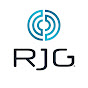 RJG, Inc. YouTube channel thumbnail